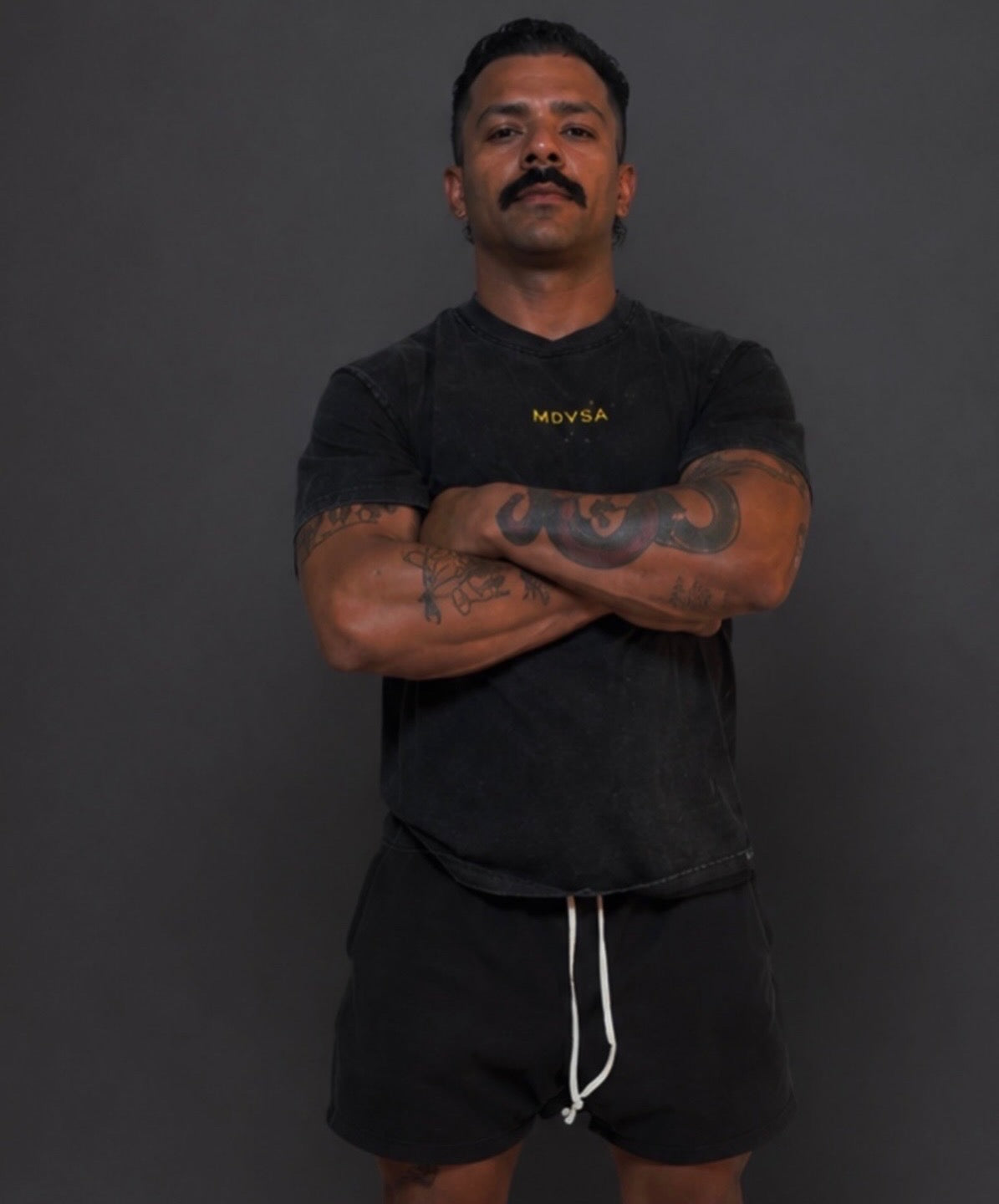 MEN