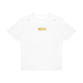 MDVSA Reflective Performance Tee