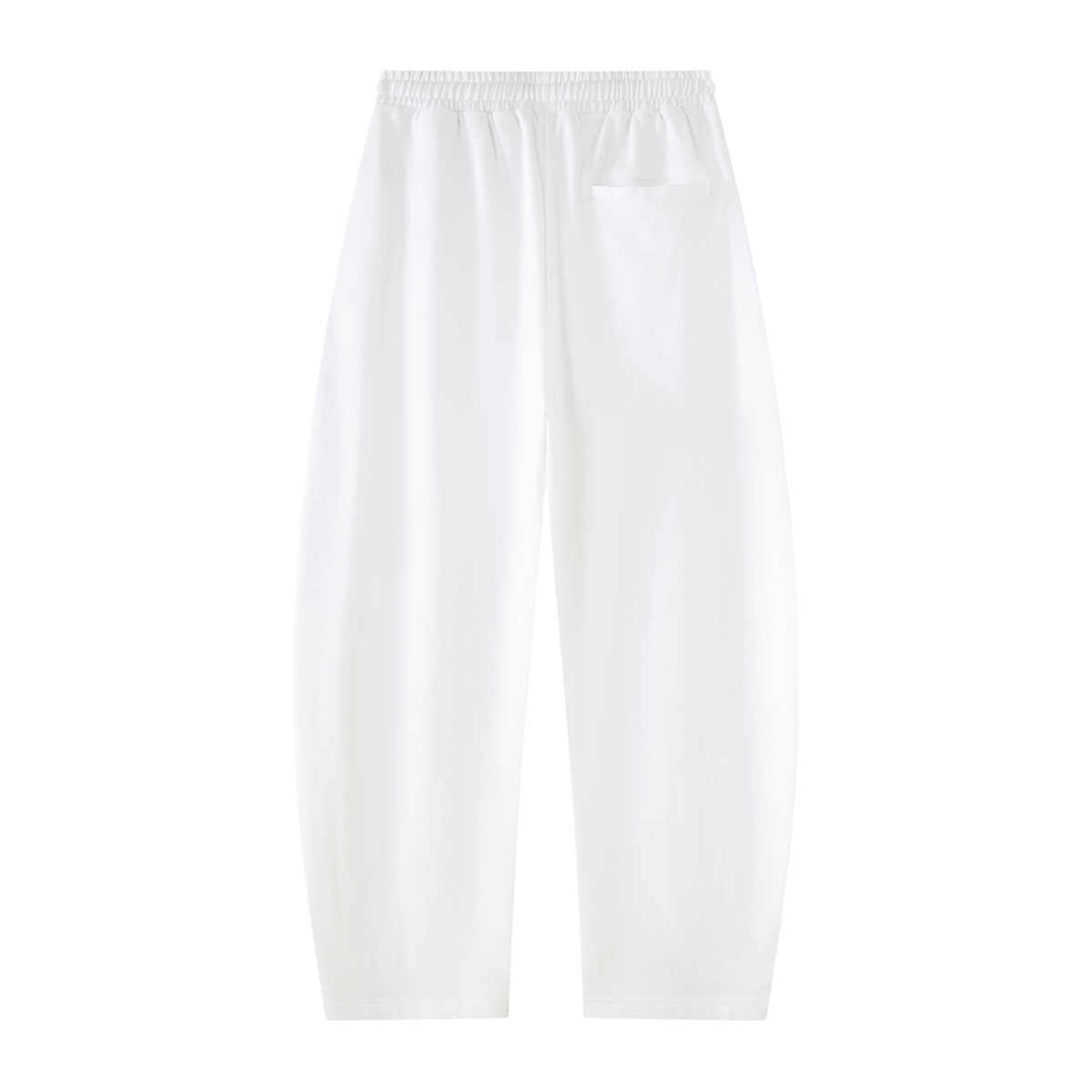 MDVSA \\ DADE DIVISION // HEAVYWEIGHT SWEATPANTS | Neon Pink