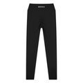 legging,women,bottom,pants,gymwear
