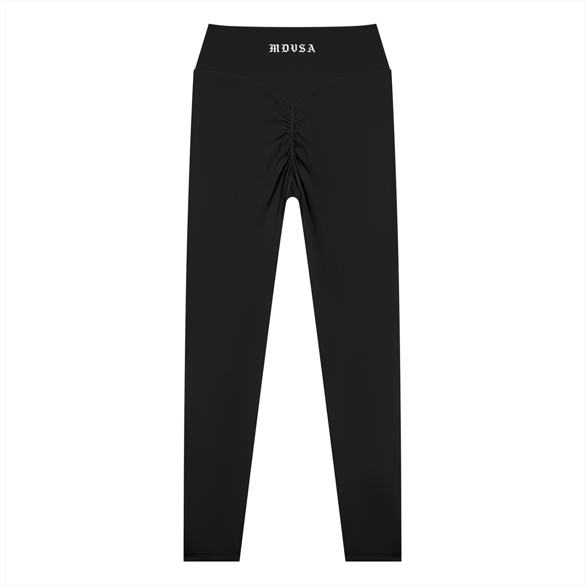 legging,women,bottom,pants,gymwear