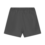 MDVSA Essential Heavyweight Shorts