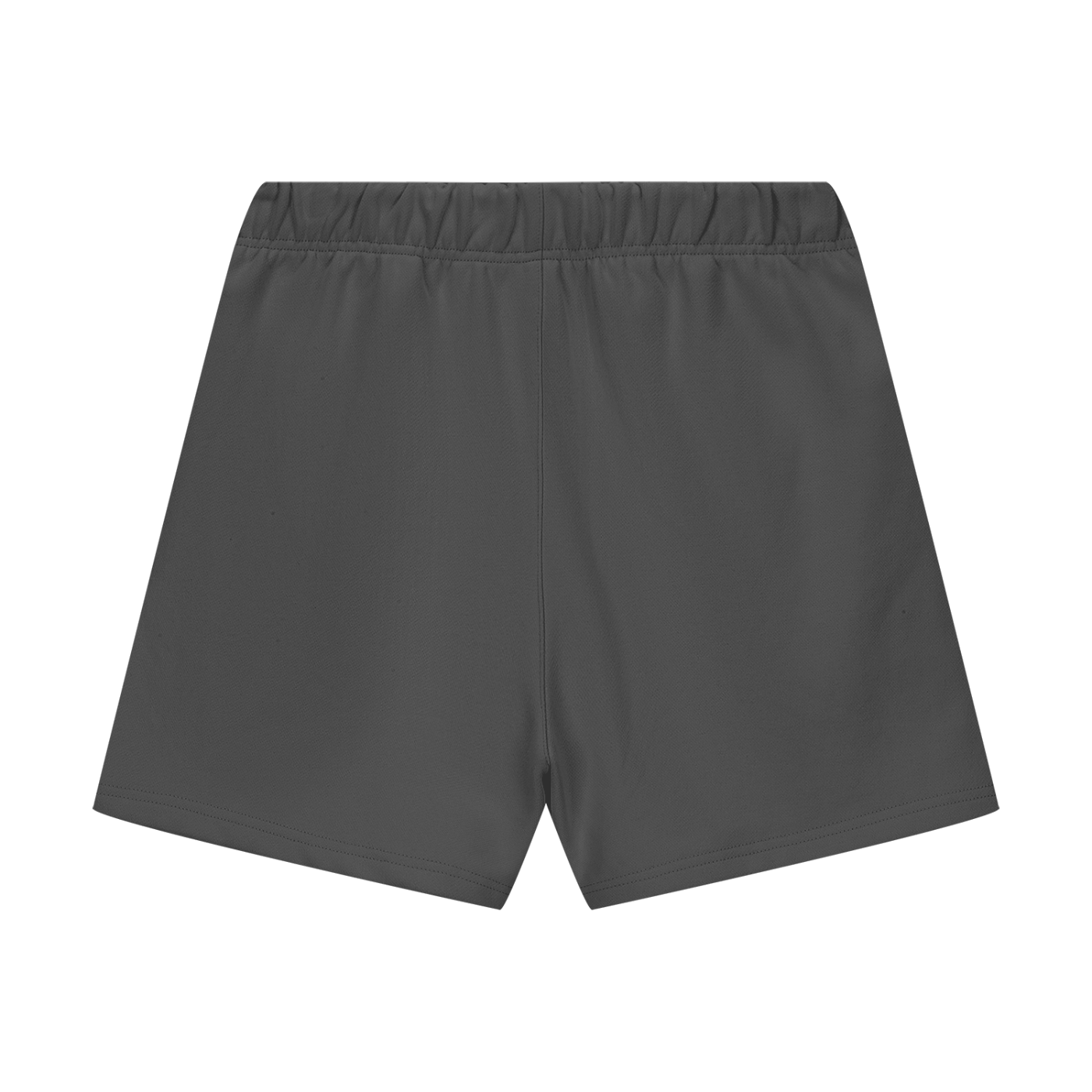 MDVSA Essential Heavyweight Shorts