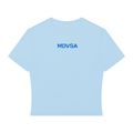 MDVSA \\ DADE DIVISION // Neon BLU