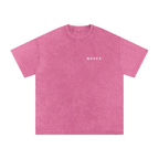 MDVSA - FOR THE FEW - Vintage Heavyweight Tee