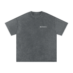 MDVSA - FOR THE FEW - Vintage Heavyweight Tee