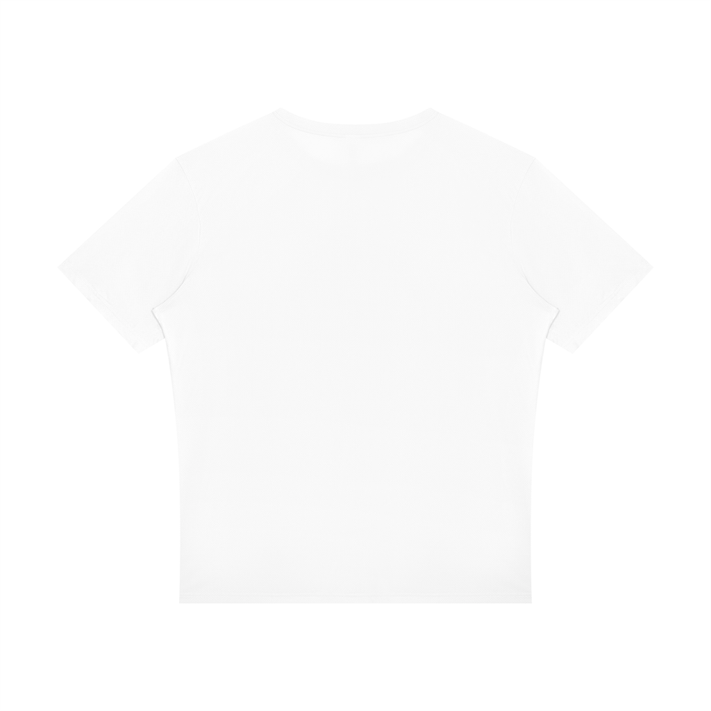 MDVSA Reflective Performance Tee