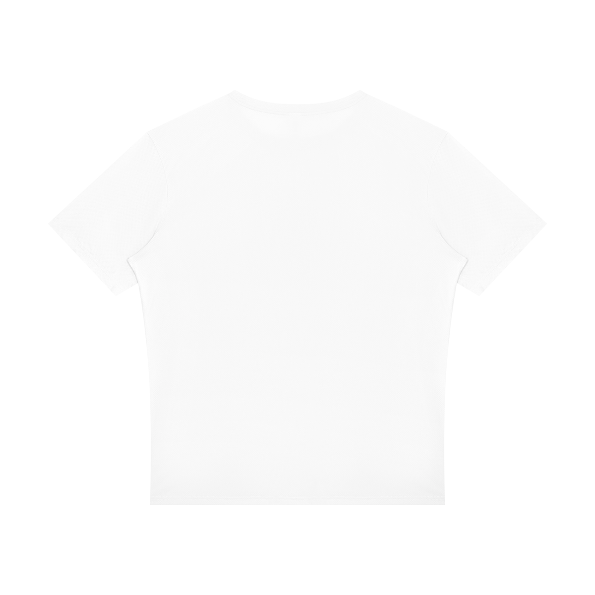 MDVSA Reflective Performance Tee