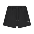 MDVSA Essential Heavyweight Shorts