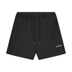 MDVSA Essential Heavyweight Shorts