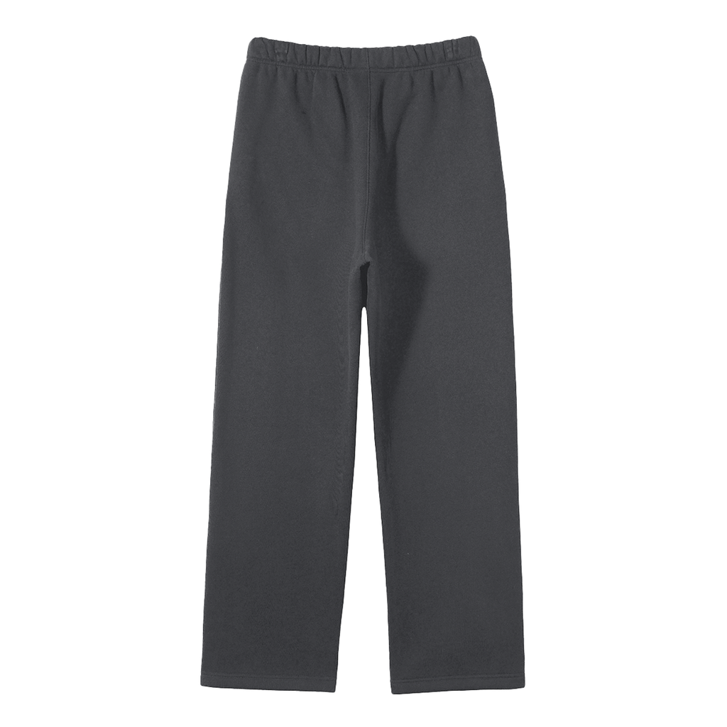 MDVSA - FOR THE FEW - Straight Leg Sweatpants