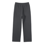 MDVSA - FOR THE FEW - Straight Leg Sweatpants