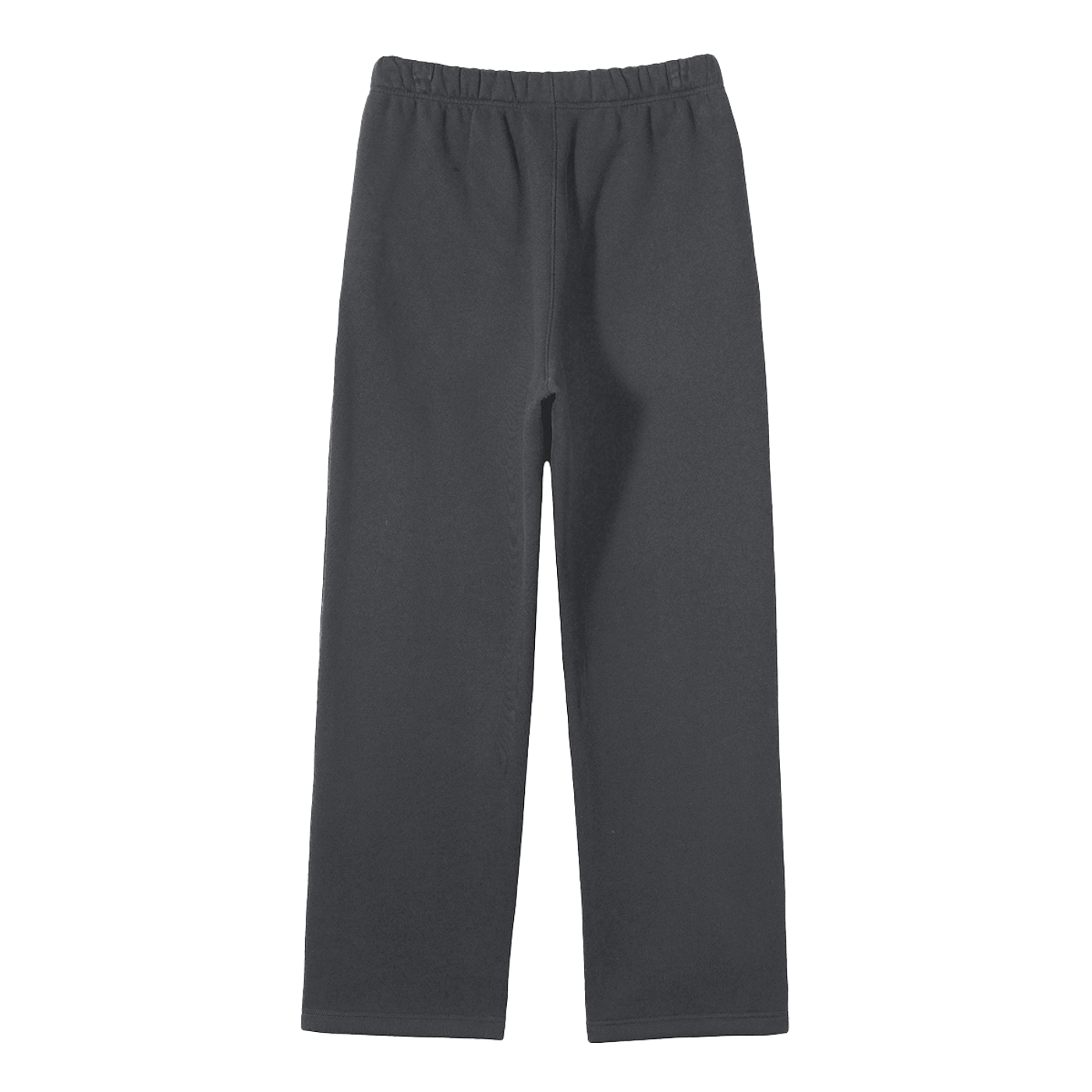 MDVSA - FOR THE FEW - Straight Leg Sweatpants