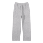 MDVSA - FOR THE FEW - Straight Leg Sweatpants