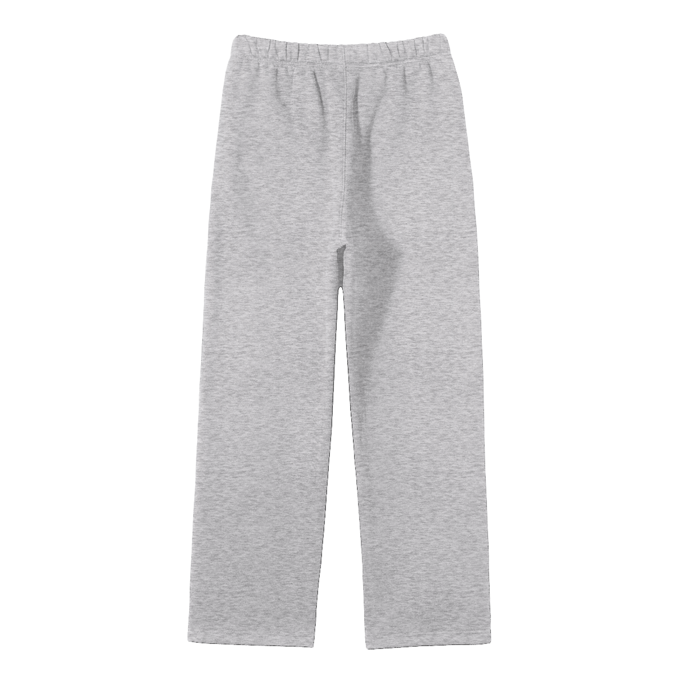 MDVSA - FOR THE FEW - Straight Leg Sweatpants