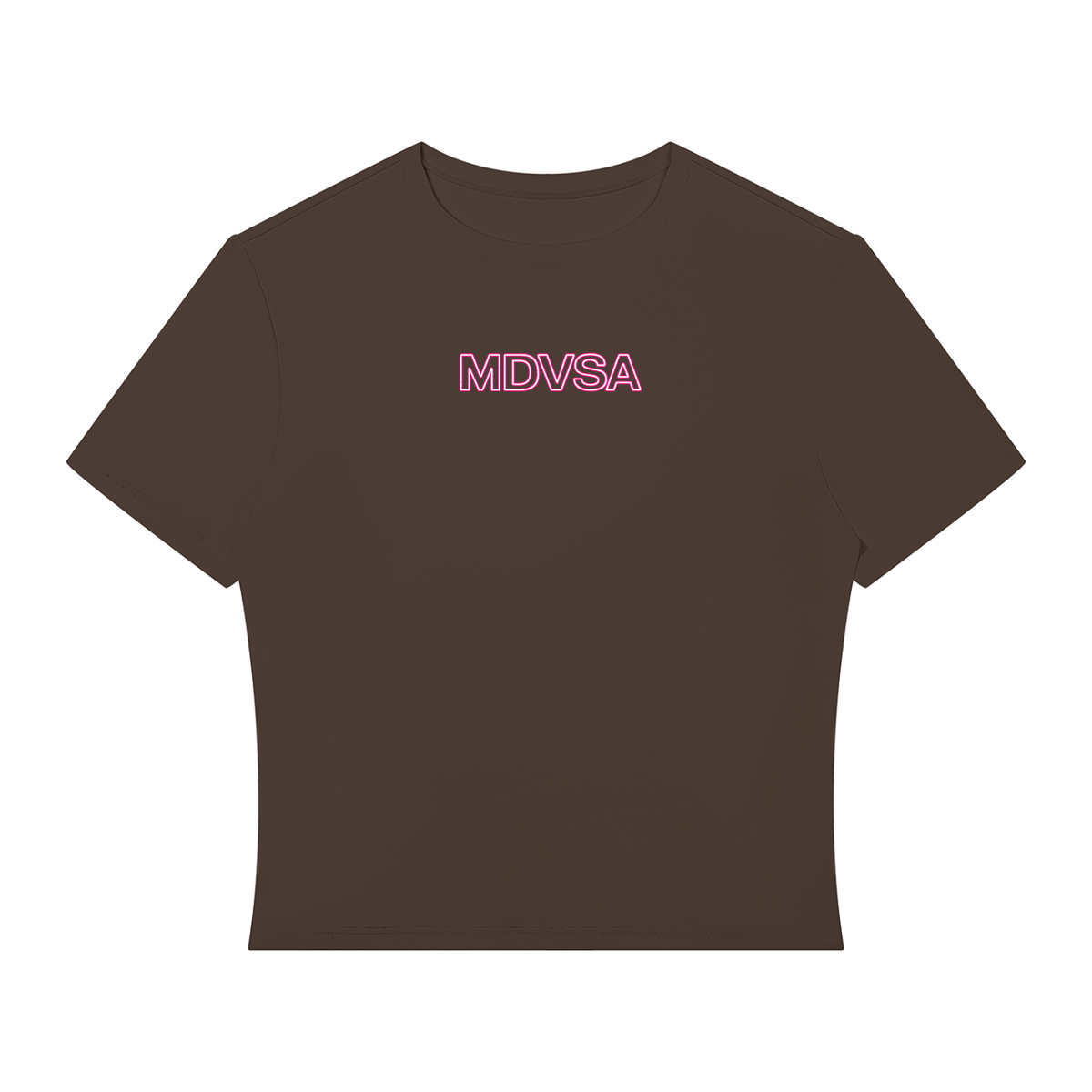 MDVSA \\ DADE DIVISION // Neon Pink