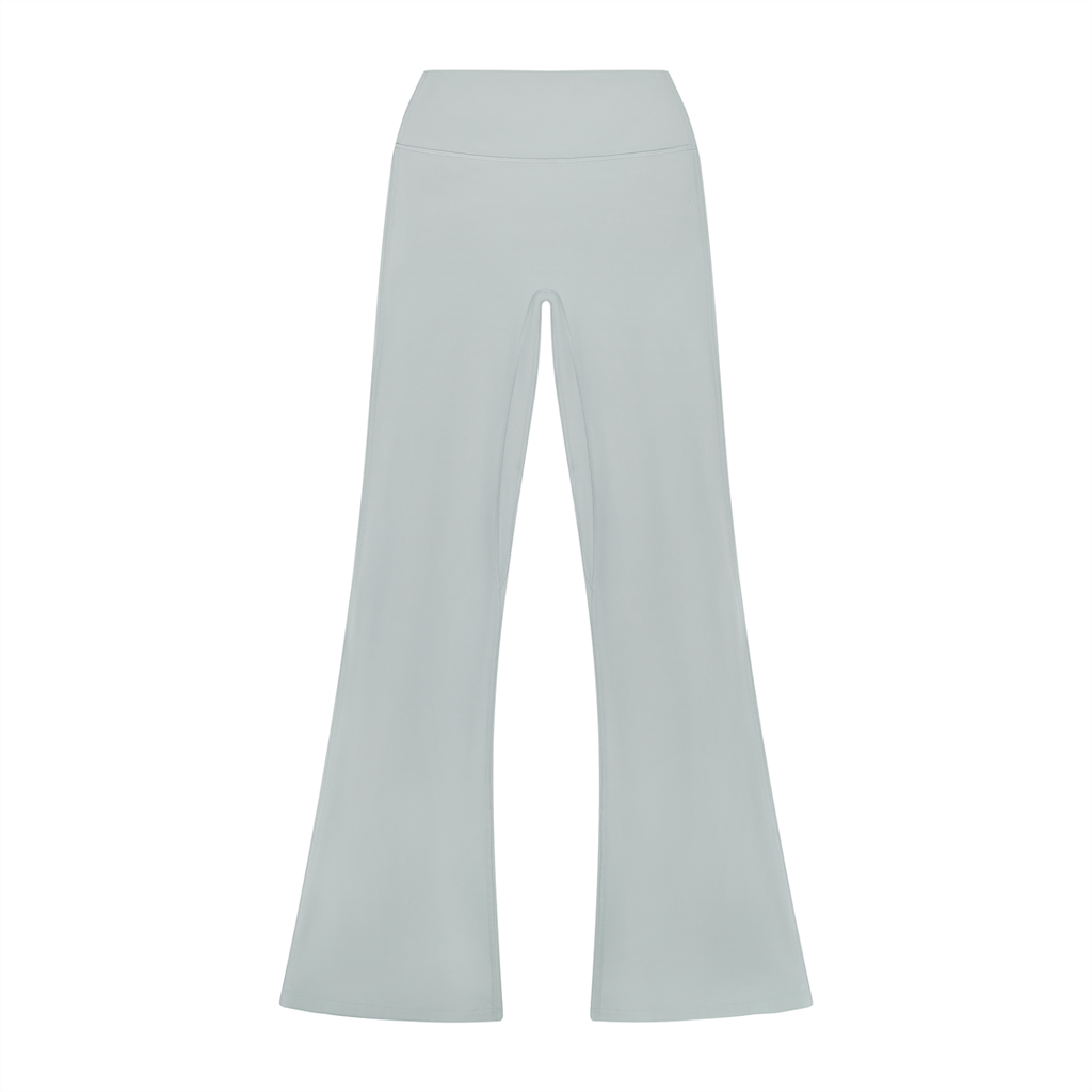 MDVSA Essential Flare Leggings