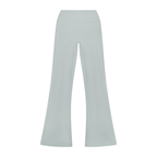 MDVSA Essential Flare Leggings