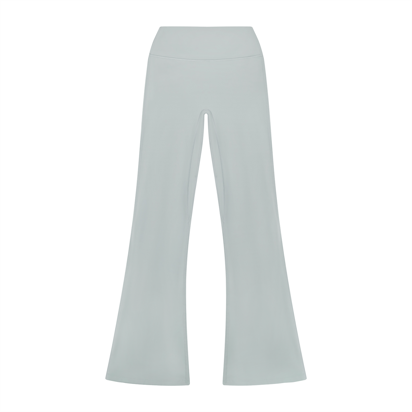 MDVSA Essential Flare Leggings