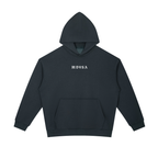 MDVSA Essential Heavyweight Hoodie