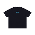 tshirt,shirts,unisex