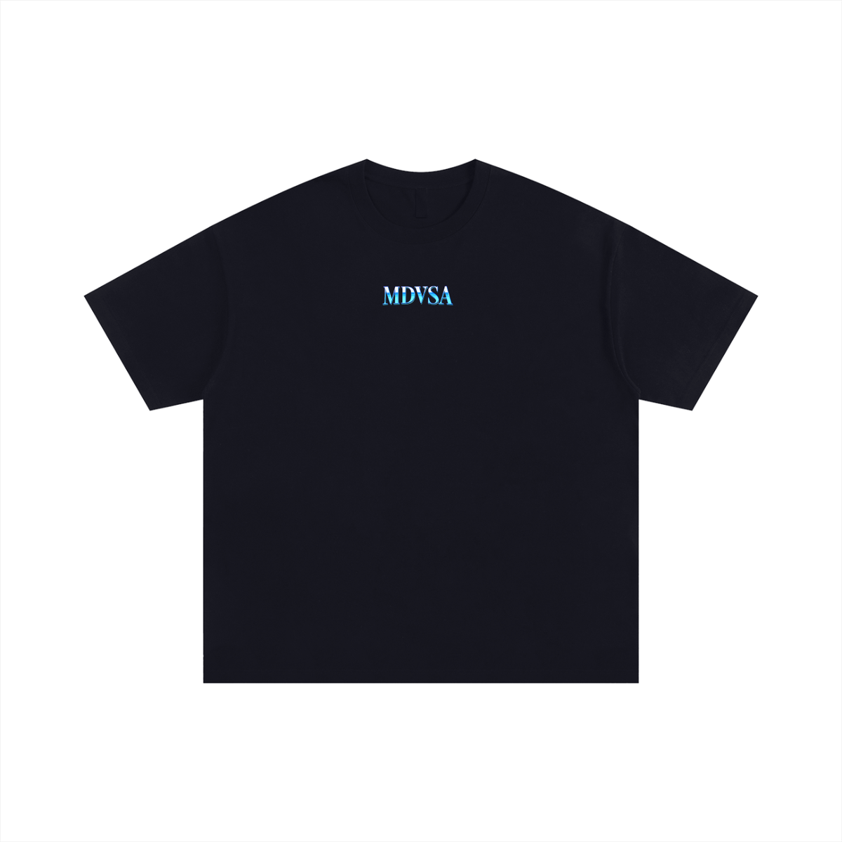 tshirt,shirts,unisex