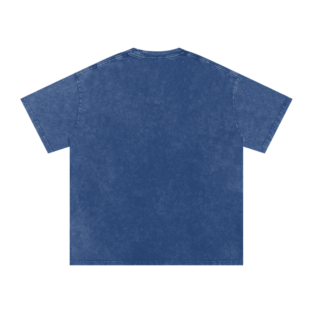 MDVSA Heavyweight Oversized Tee (2XL-3XL)