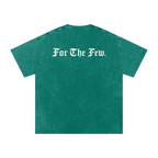 MDVSA - FOR THE FEW - Vintage Heavyweight Tee