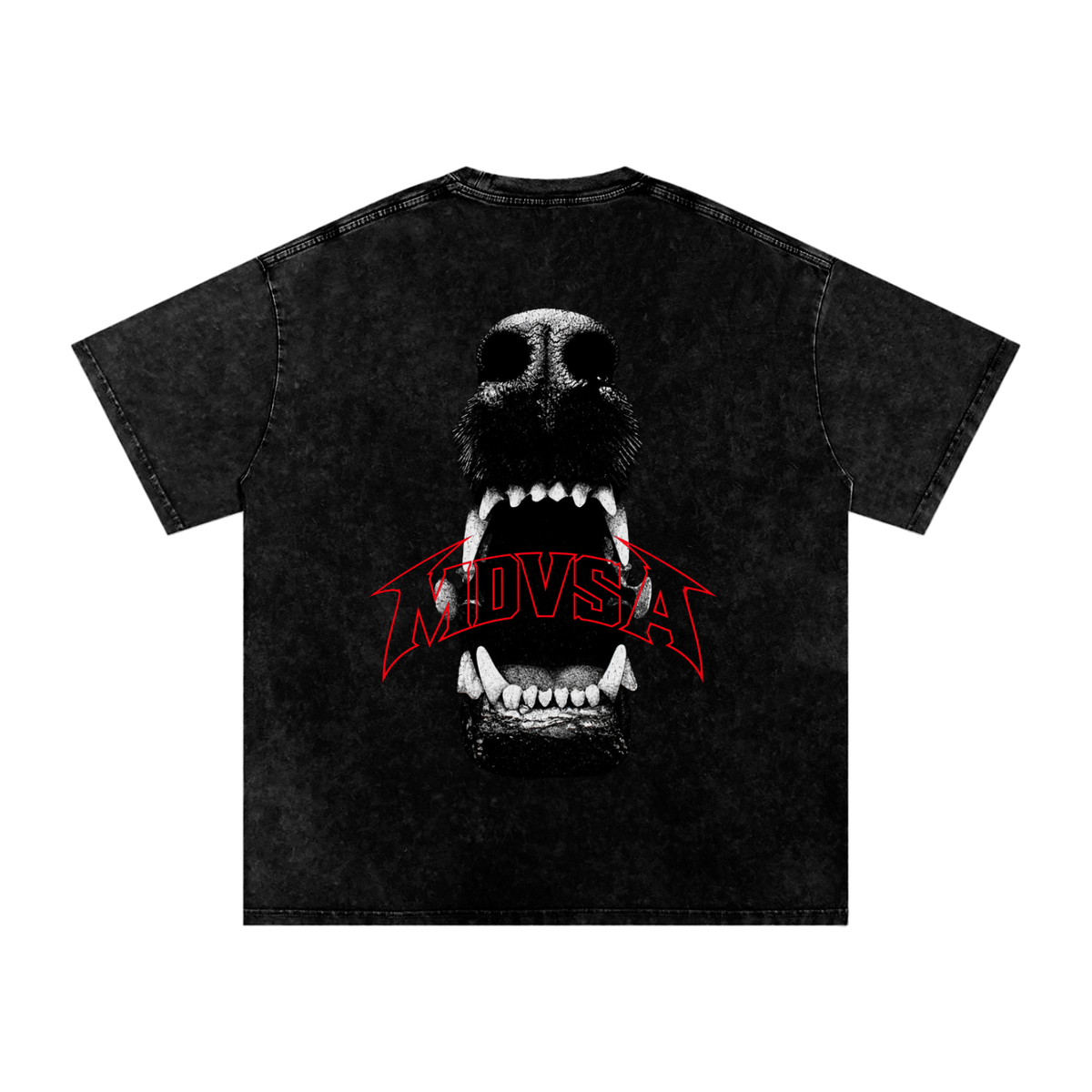 Tshirt,Shirt,Unisex