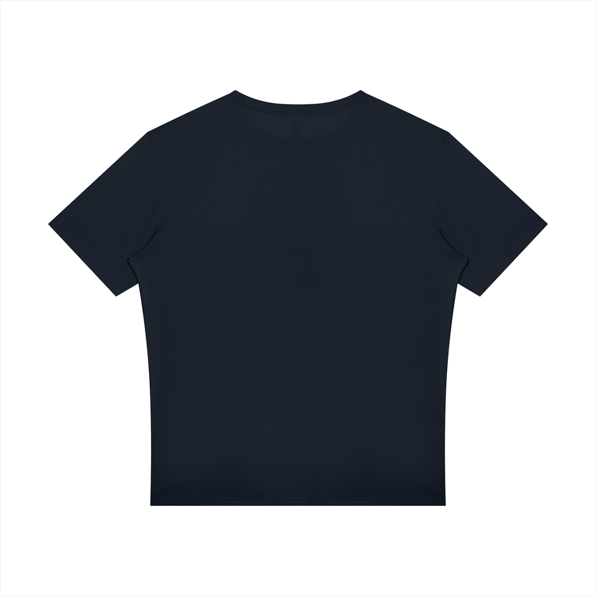 MDVSA Reflective Performance Tee