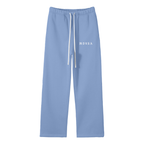 MDVSA - FOR THE FEW - Straight Leg Sweatpants