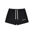 MDVSA Essential Fleece Shorts