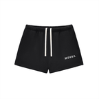 MDVSA Essential Fleece Shorts