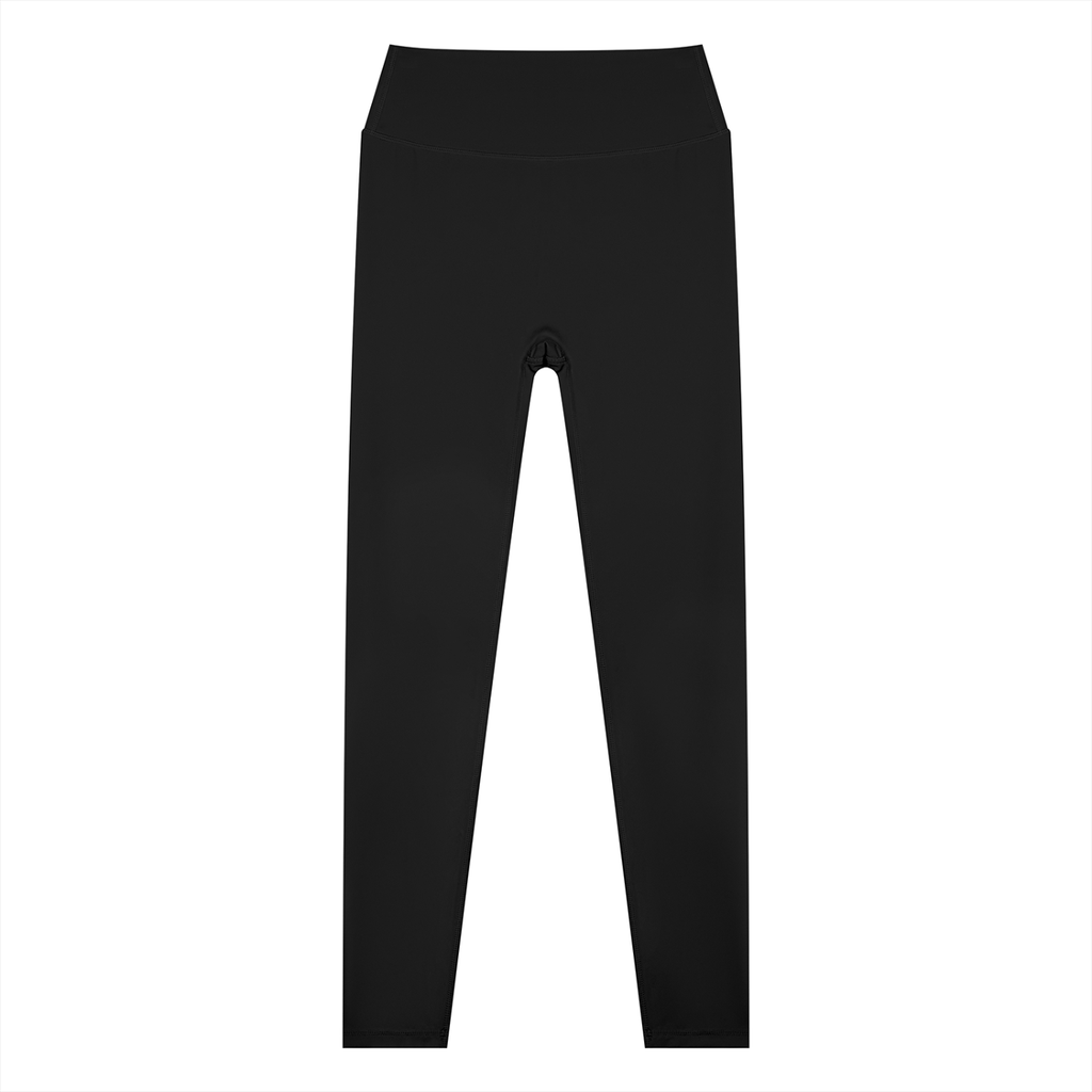legging,women,bottom,pants,gymwear