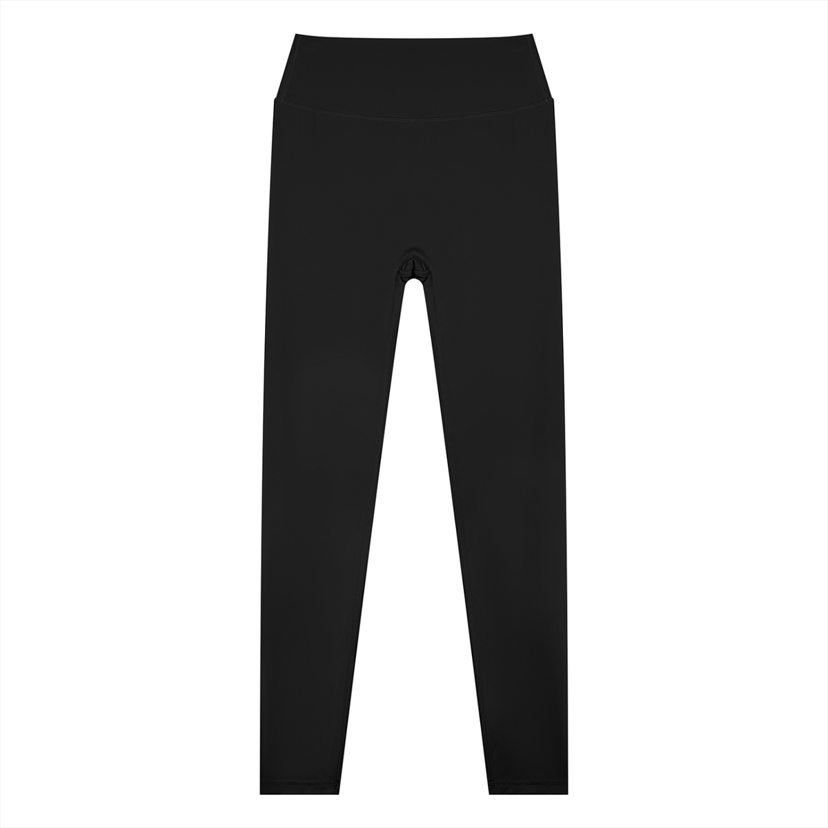 legging,women,bottom,pants,gymwear