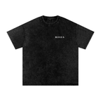 MDVSA - FOR THE FEW - Vintage Heavyweight Tee