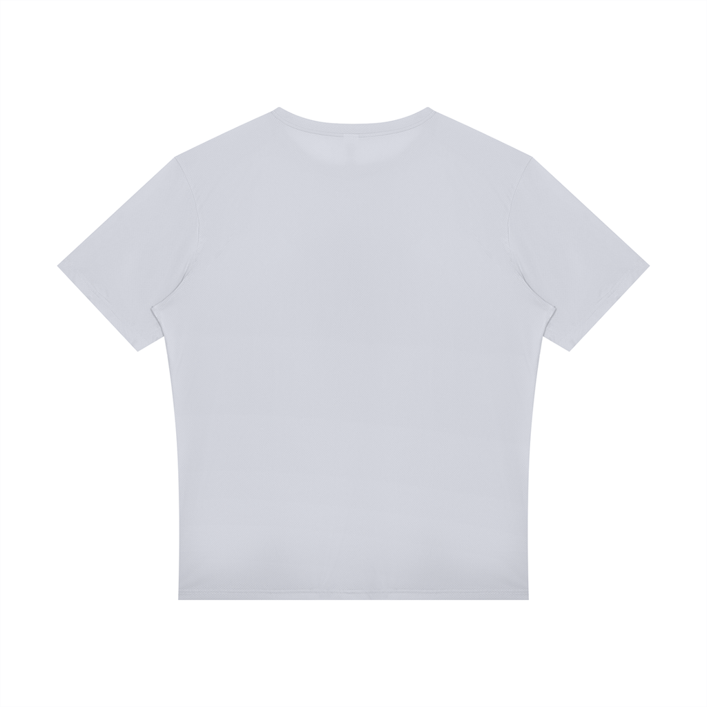 MDVSA Reflective Performance Tee