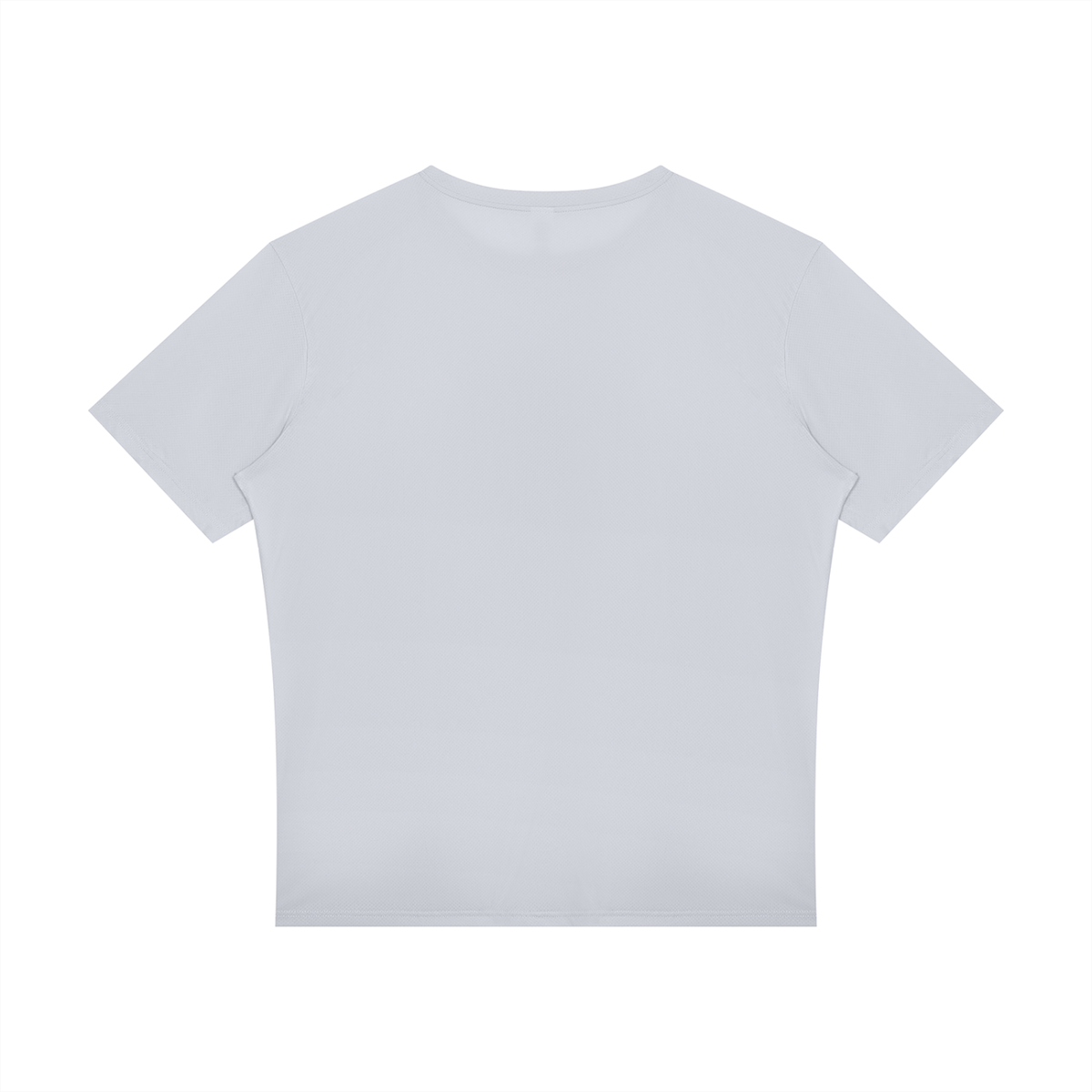 MDVSA Reflective Performance Tee