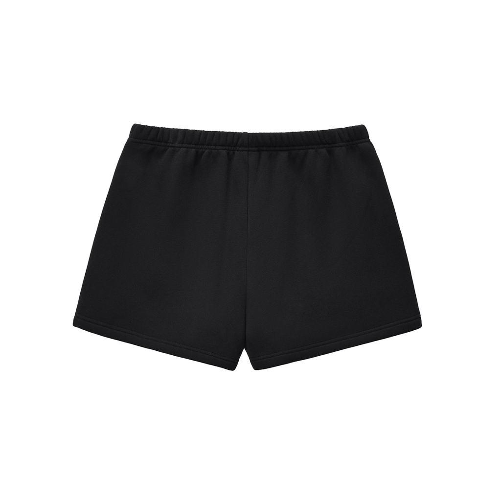 MDVSA Essential Fleece Shorts
