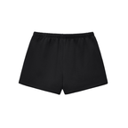 MDVSA Essential Fleece Shorts