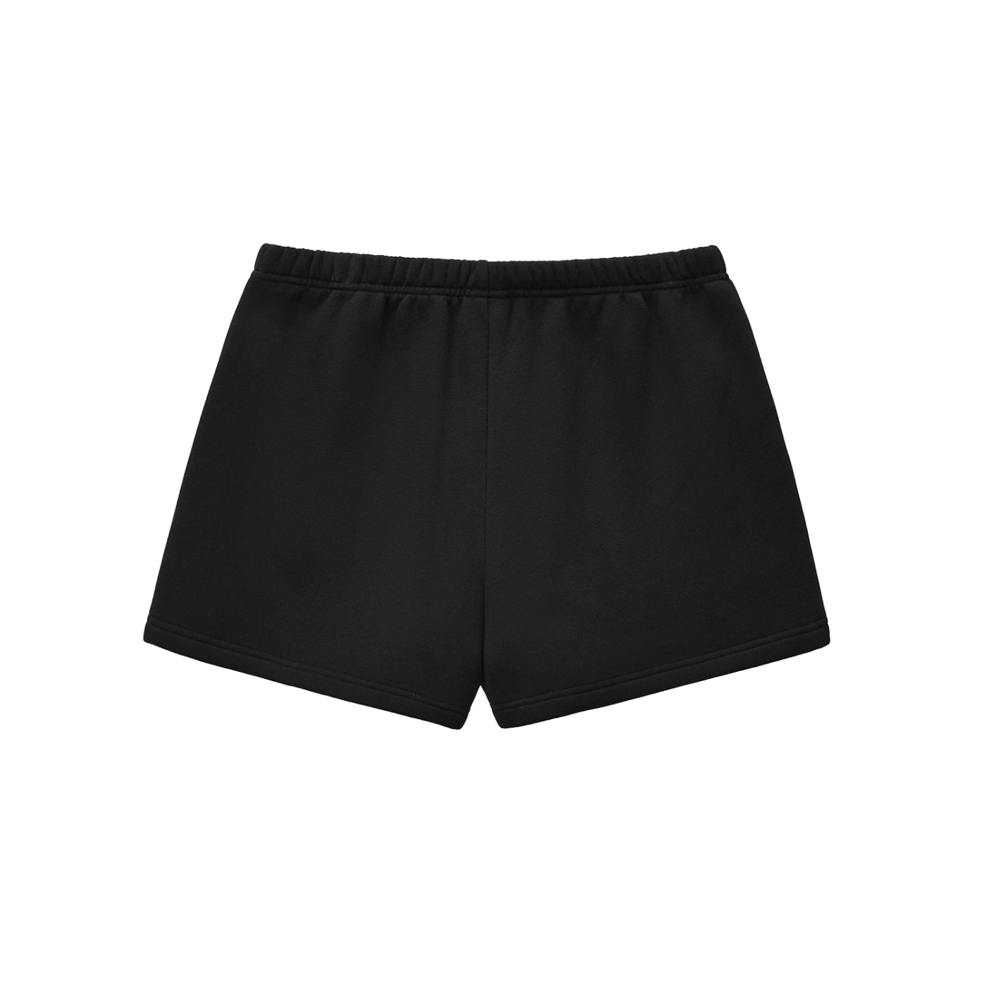MDVSA Essential Fleece Shorts