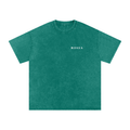MDVSA - FOR THE FEW - Vintage Heavyweight Tee