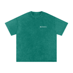 MDVSA - FOR THE FEW - Vintage Heavyweight Tee