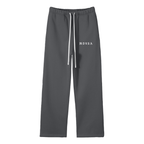 MDVSA - FOR THE FEW - Straight Leg Sweatpants