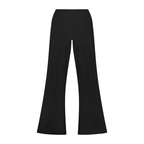 MDVSA Essential Flare Leggings