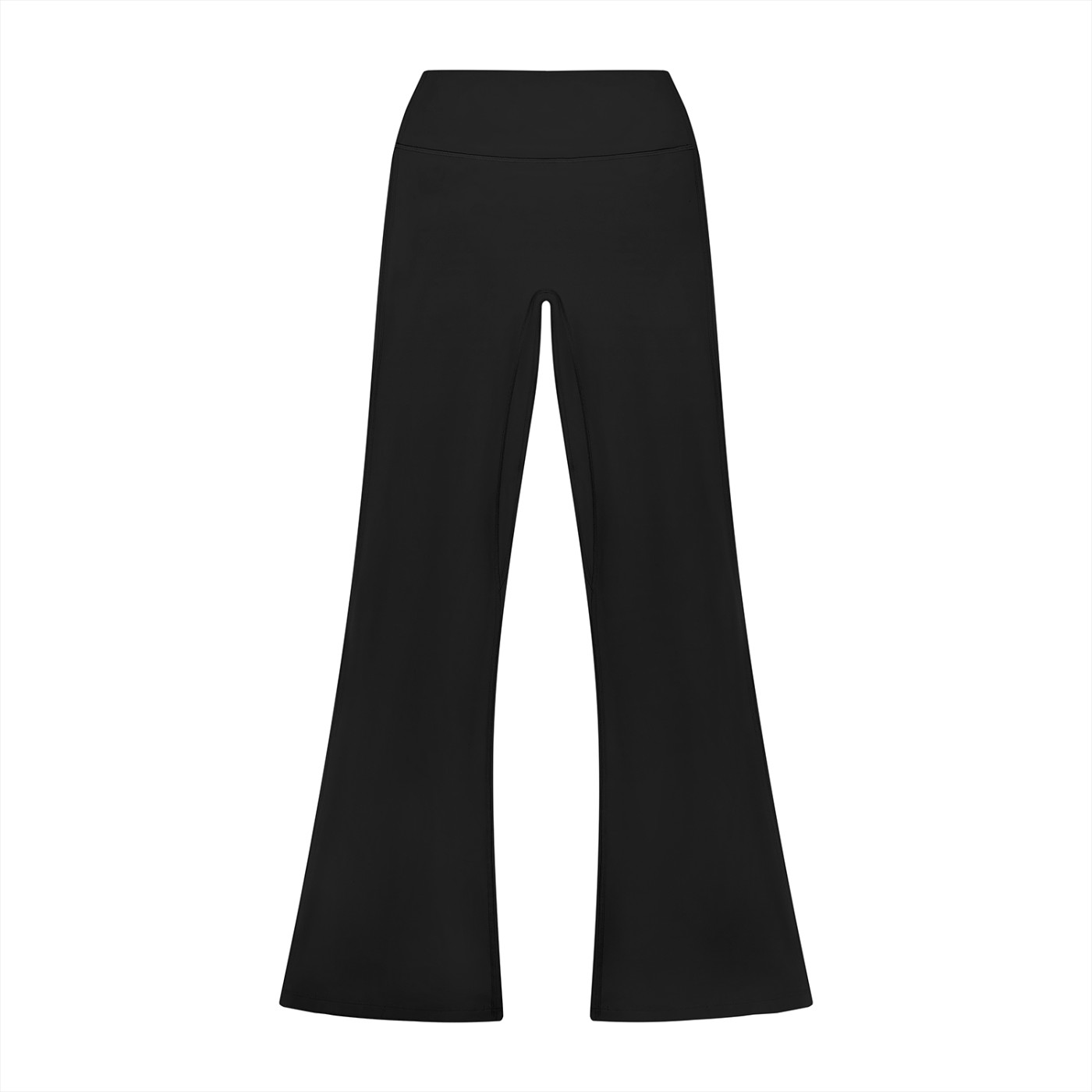 MDVSA Essential Flare Leggings