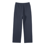 MDVSA - FOR THE FEW - Straight Leg Sweatpants