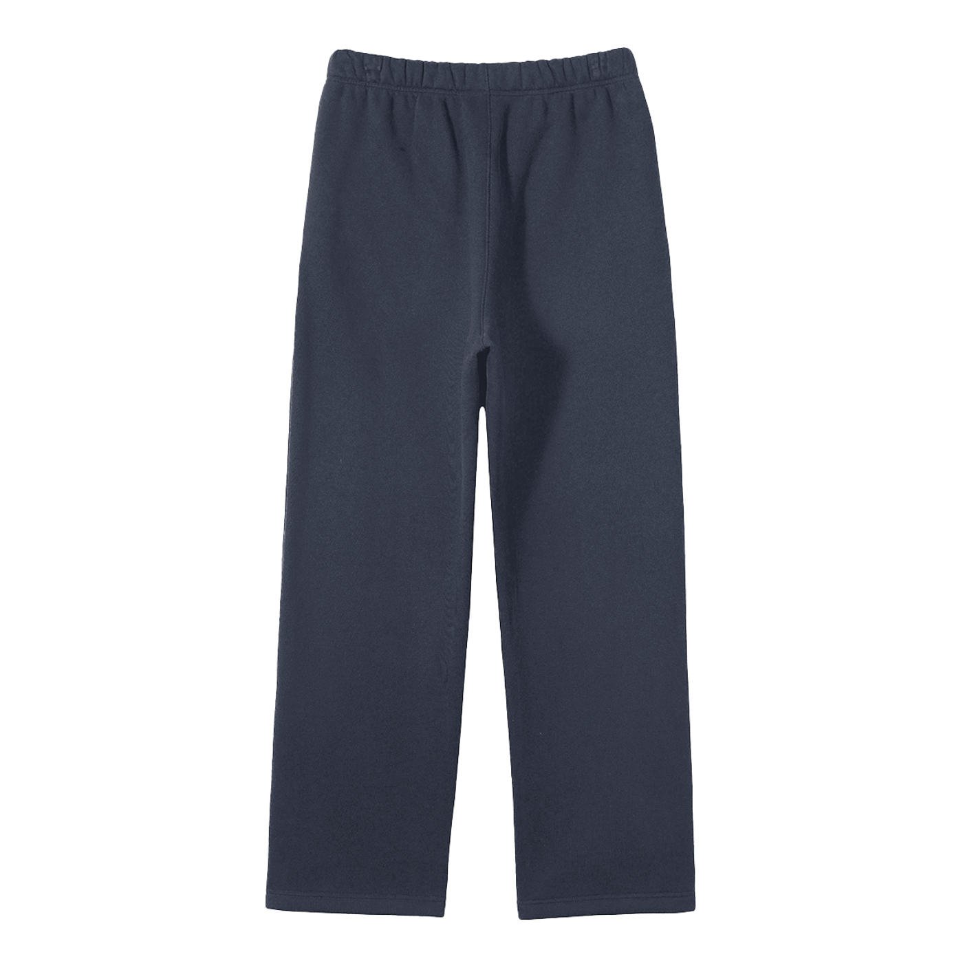 MDVSA - FOR THE FEW - Straight Leg Sweatpants