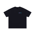 MEDVSA Iron Paradise 90s Graphic Tee — Female Edition (2xl-5xl)