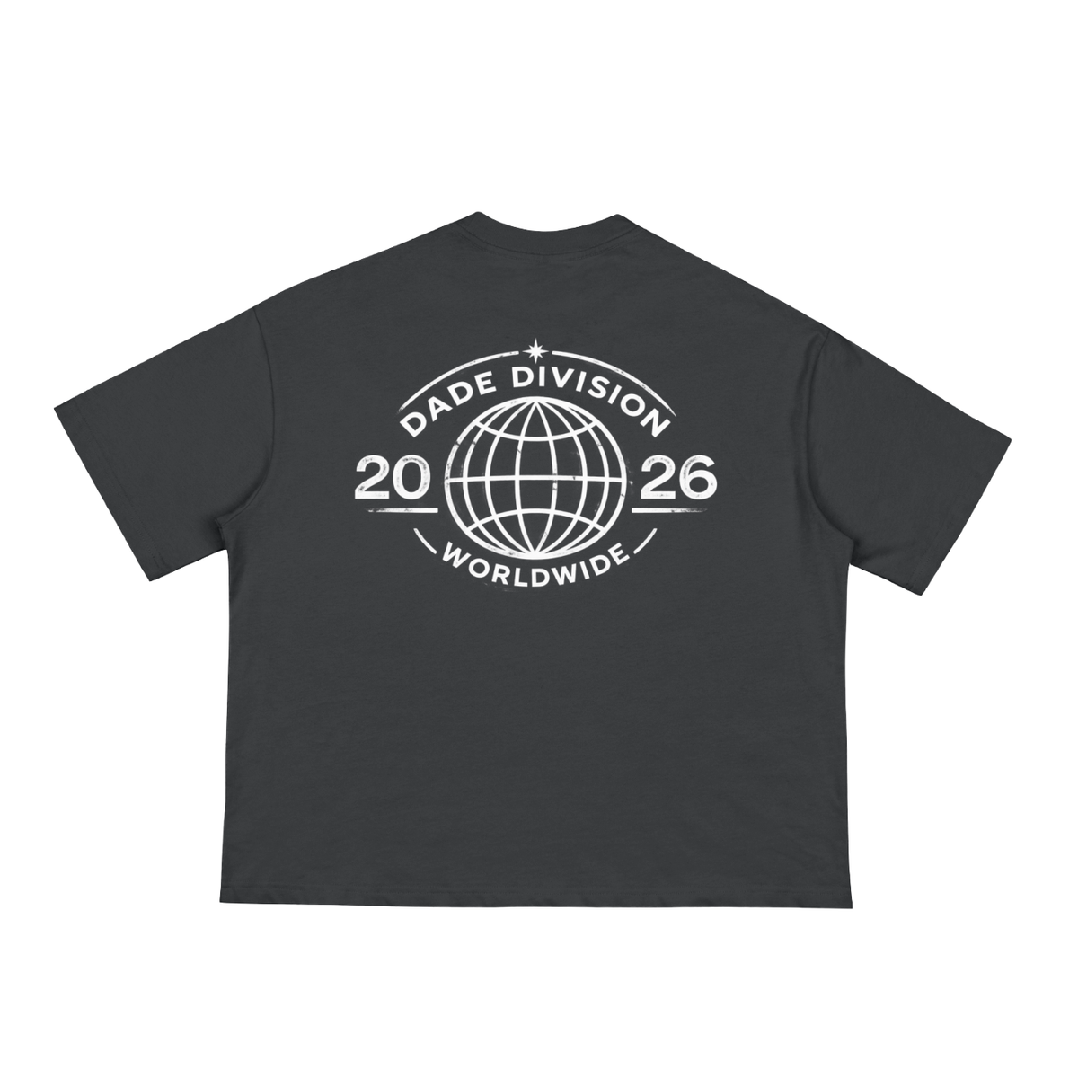 MDVSA // DADE DIVISION // 2026